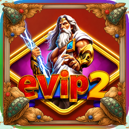evip2 — galeri pratinjau - APK Resmi