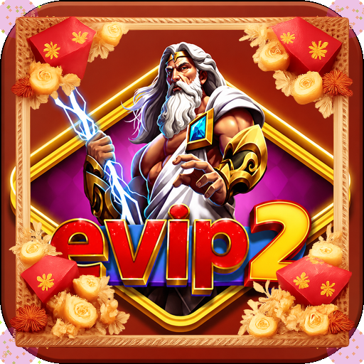 evip2 — galeri pratinjau Resmi APK