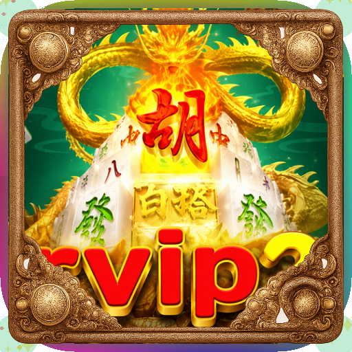 rvip2 — mitra unggulan