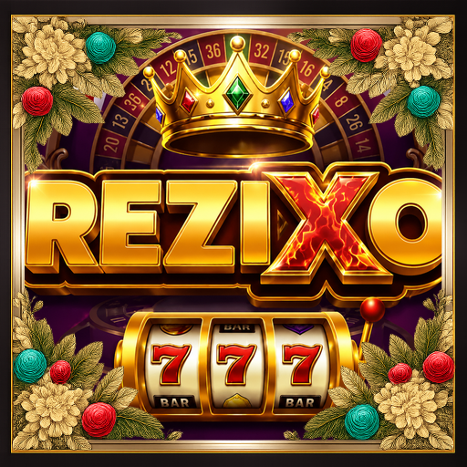 rezixo — mitra unggulan