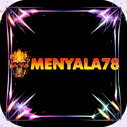 menyala78 — mitra unggulan
