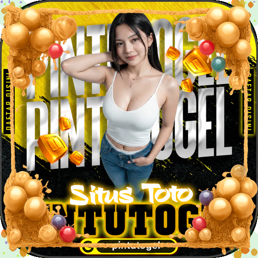 pintutogel — mitra unggulan